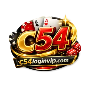 Ưu đãi độc quyền 123b